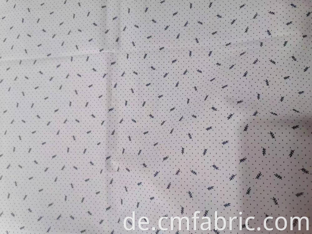 Man Shirt Cotton Fabric Jpg